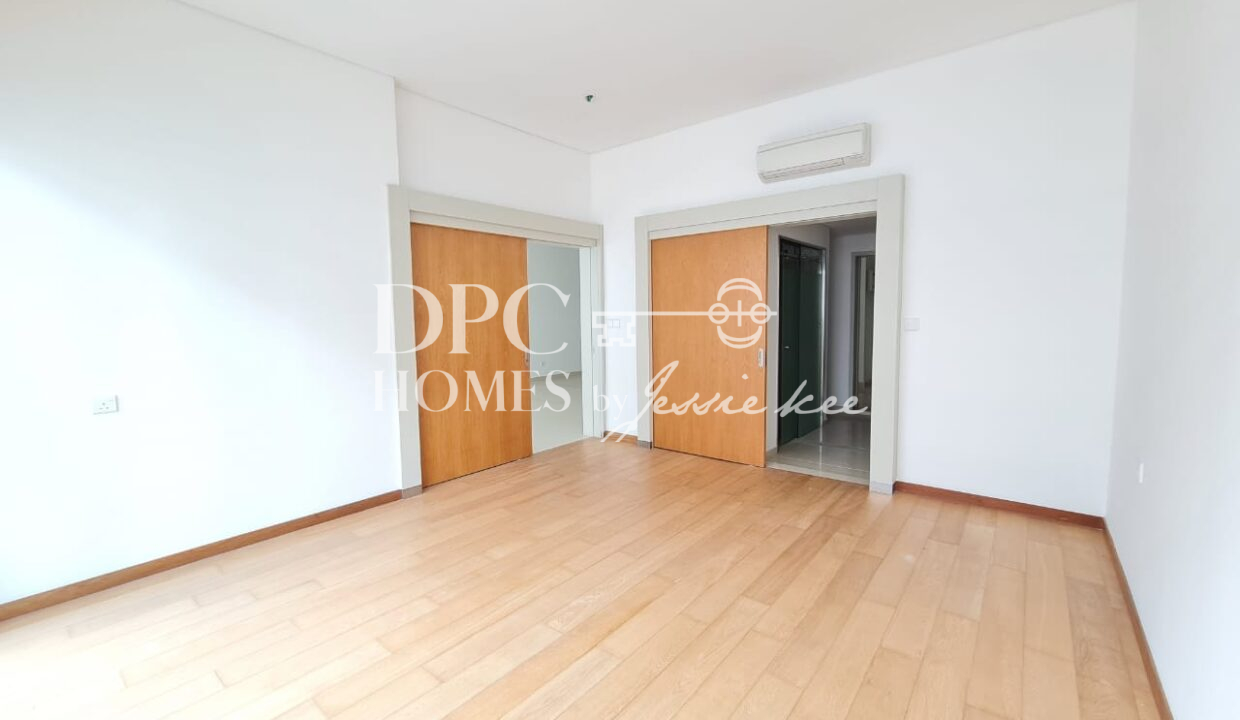 145cd6_6aa600a375684dcd893b44117f12fa49