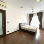 Masterbedroom_ 1507sqft _ OneCentralPark_ For Sale_ RM1.7Mil