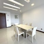 Diningarea_ 1507sqft _ OneCentralPark_ For Sale_ RM1.7Mil