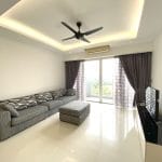 Livingarea_ 1507sqft _ OneCentralPark_ For Sale_ RM1.7Mil