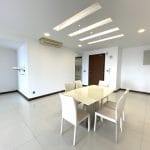 Diningarea1_ 1507sqft _ OneCentralPark_ For Sale_ RM1.7Mil