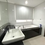 Bathtub_ 1507sqft _ OneCentralPark_ For Sale_ RM1.7Mil