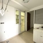 Laundryarea_ 1507sqft _ OneCentralPark_ For Sale_ RM1.7Mil