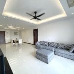 Livingarea1_ 1507sqft _ OneCentralPark_ For Sale_ RM1.7Mil