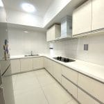 Kitchen_ 1507sqft _ OneCentralPark_ For Sale_ RM1.7Mil