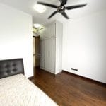 Bedroom_ 1507sqft _ OneCentralPark_ For Sale_ RM1.7Mil