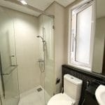 Bathroom_ 1507sqft _ OneCentralPark_ For Sale_ RM1.7Mil