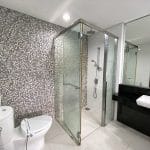 Bathroom1_ 1507sqft _ OneCentralPark_ For Sale_ RM1.7Mil