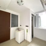 Laundryarea1_ 1507sqft _ OneCentralPark_ For Sale_ RM1.7Mil