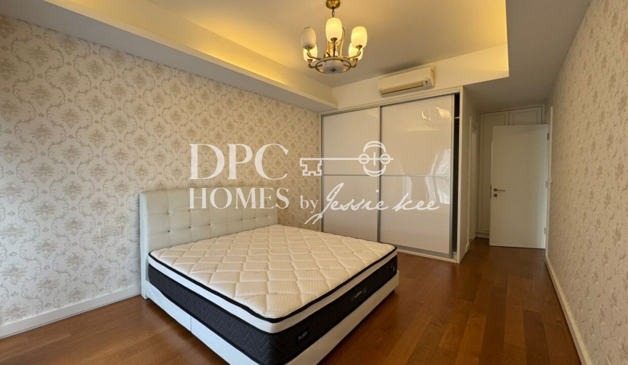 2c376cdf-12ff-4e03-ae58-1503c0e34193