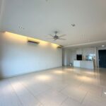 Livingarea2_ 1432sqft _ One Central Park_ For Rent_RM4.8K