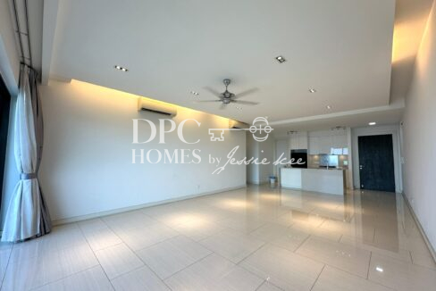 Livingarea2_ 1432sqft _ One Central Park_ For Rent_RM4.8K