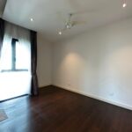 Bedroom2 _ 1432sqft _ One Central Park_ For Rent_RM4.8K