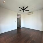 Bedroom3-1 _ 1432sqft _ One Central Park_ For Rent_RM4.8K