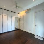 Bedroom3 _ 1432sqft _ One Central Park_ For Rent_RM4.8K