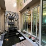 pondarea2 _ 3200sqft _ Levenue _ For Sale_ 3.8Mil