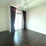 Bedroom_ 1367sqft _ One Central Park_ For Sale_ RM1.7Mil