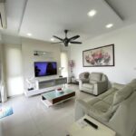 Livingroom1 _ 1637sqft _ The Breezeway Condo _ For Sale_ 1.77mil