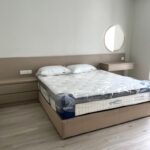 Bedroom2-2_ 1333sqft _ South Brooks _ For Rent _RM8K