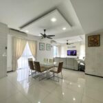 Livingroom3 _ 1637sqft _ The Breezeway Condo _ For Sale_ 1.77mil