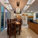 Diningarea3 _ 3200sqft _ Levenue _ For Sale_ 3.8Mil