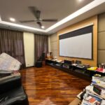 bedroom3 _ 3200sqft _ Levenue _ For Sale_ 3.8Mil