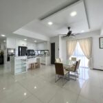 Livingroom2 _ 1637sqft _ The Breezeway Condo _ For Sale_ 1.77mil