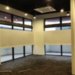 Office1 _ 2077sqft _ Plaza Arkadia_ For Sale _ 3.3Mil