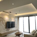 Livingroom1_ 1333sqft _ South Brooks _ For Rent _RM8K