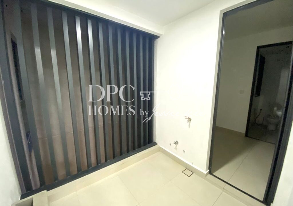 5deae887-f2bb-464b-9175-9b89565304a5