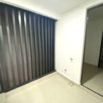 Laundryarea_ 1367sqft _ One Central Park_ For Sale_ RM1.7Mil