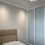 Bedroom1_ 1333sqft _ South Brooks _ For Rent _RM8K