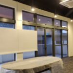 Office2 _ 2077sqft _ Plaza Arkadia_ For Sale _ 3.3Mil