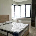 Bedroom2_ 1333sqft _ South Brooks _ For Rent _RM8K