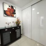 Entrance_ 1637sqft _ The Breezeway Condo _ For Sale_ 1.77mil