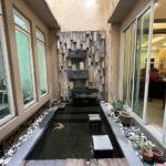 pondarea _ 3200sqft _ Levenue _ For Sale_ 3.8Mil