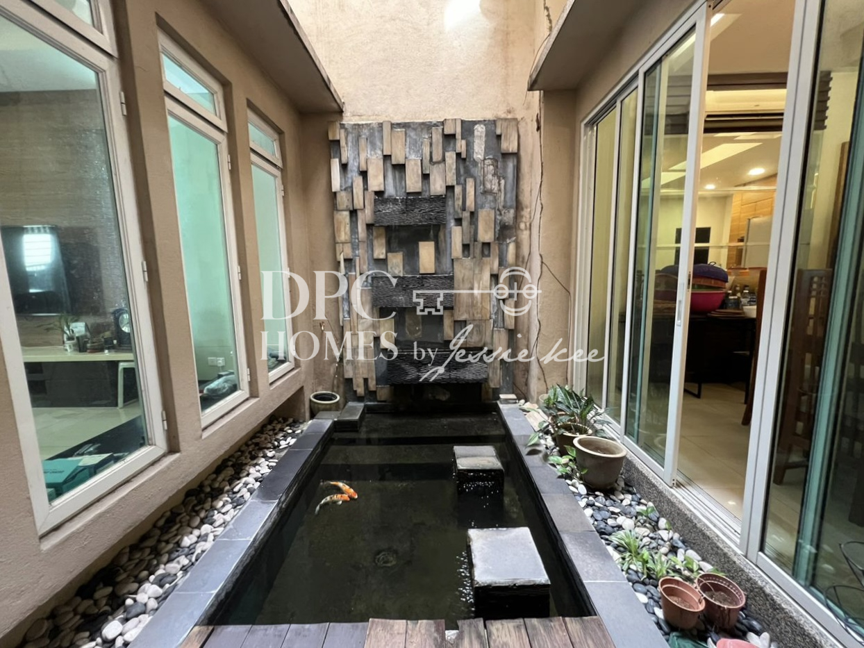 pondarea _ 3200sqft _ Levenue _ For Sale_ 3.8Mil