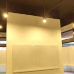 Office4 _ 2077sqft _ Plaza Arkadia_ For Sale _ 3.3Mil