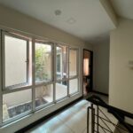 2ndfloorwallkway_ 3200sqft _ Levenue _ For Sale_ 3.8Mil