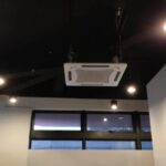 Office3 _ 2077sqft _ Plaza Arkadia_ For Sale _ 3.3Mil