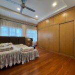 Bedroom4 _ 3200sqft _ Levenue _ For Sale_ 3.8Mil