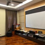 Bedroom2_ 3200sqft _ Levenue _ For Sale_ 3.8Mil