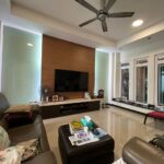 Livingroom1 _ 3200sqft _ Levenue _ For Sale_ 3.8Mil