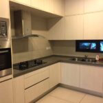 Wetkitchen _ 4306sqft _ Casaman_ For Sale_ RM6Mil