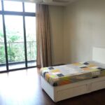 Bedroom _ 4306sqft _ Casaman_ For Sale_ RM6Mil