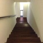 Stairs_ 4306sqft _ Casaman_ For Sale_ RM6Mil