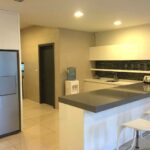 Kitchenisland_ 4306sqft _ Casaman_ For Sale_ RM6Mil