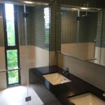 Bathroom _ 4306sqft _ Casaman_ For Sale_ RM6Mil