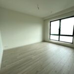 Bedroom2-3_ 1093sqft _ South Brooks _ For Sale/Rent _1.35Mil/RM4K