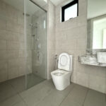 Bathroom_ 1093sqft _ South Brooks _ For Sale/Rent _1.35Mil/RM4K